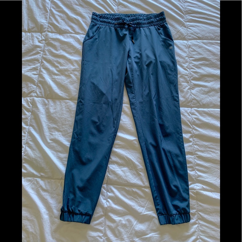 Yoga Jogger